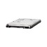 HP 250GB 5400rpm Primary SATA Hard Drive
